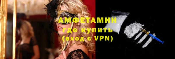 гидра Белокуриха