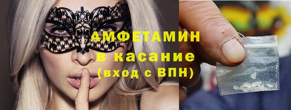гидра Белокуриха
